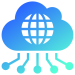 Cloud Services